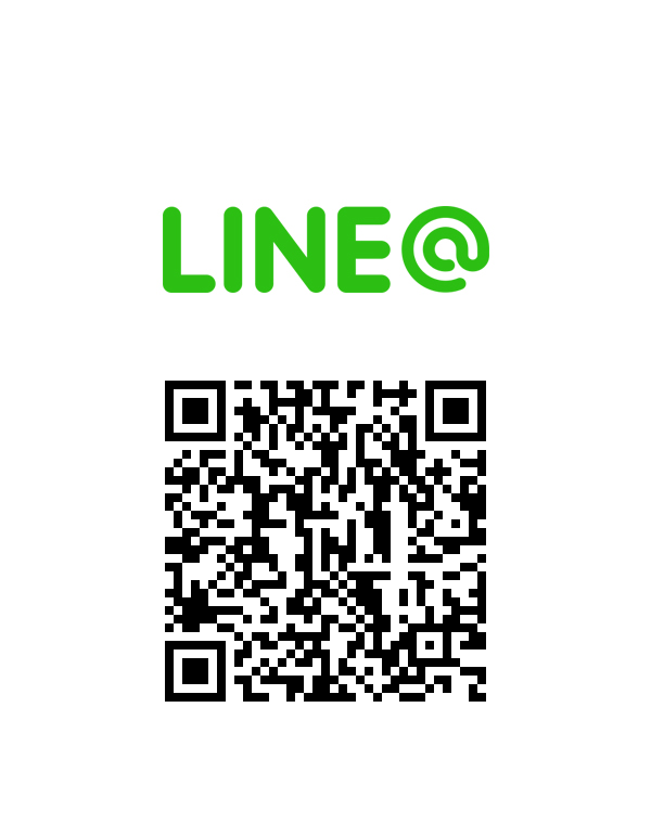 LINE@群組(加入好友)